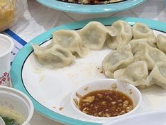 -日照大牌檔•小船海鲜(万平口店)