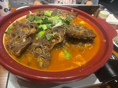 -黄弟大排档·湖南菜·小龙虾·小海鲜(凯旋北路店)