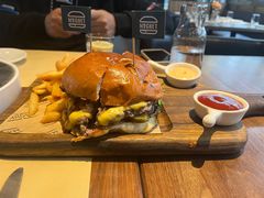 -Magnet磁食(愚园路店)
