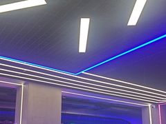 -关你鬼室大型密室逃脱(佛山创意园店)