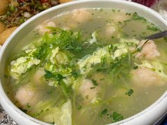 -阿喆私房菜(西五路店)