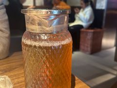 -小乾杯串店•16年沈阳烧烤(文安路店)
