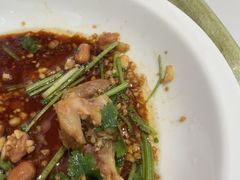 -有心德(麦地店)