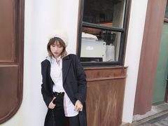 -PRADA普拉达(国际广场店)