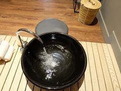 -Let’s Relax Onsen and Spa(Thonglor)