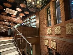 -华豫川酒家(金水路店)
