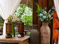 -德门仁里精品酒店(安仁店)