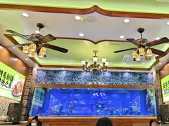 -丝路传奇·中国拉面航母店(北医三院店)