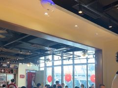 -顺德杨廷记(白云山店)