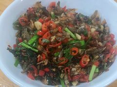 -浏阳小饭铺(洪西小区店)