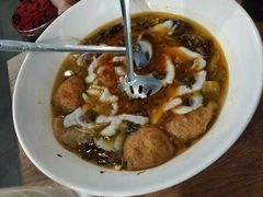 -鱼醉无骨鱼·中山脆肉鲩(荔湾路店)