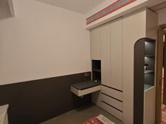 -索菲亚衣柜橱柜家具全屋定制(汶水红星店)