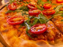 -COMMUNE幻师(上邦百汇城店)