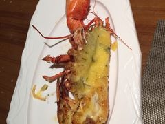 -味见·荣家(亚泰大街店)