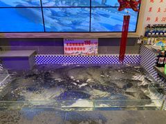 -山河屯铁锅炖鲜鹅·东北菜(开发区一店)