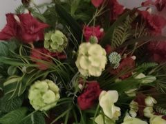 -胡家大厨(西三庄店)