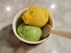 -哈根达斯(西安高新店)