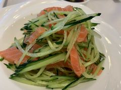 -阿一鲍鱼·20年匠心传承(天河北旗舰店)