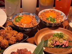-Fukumimi·美醉堂 居酒屋(金尚店)
