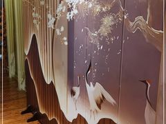 -东升·日式泡泡浴SPA·养生(新街口店)
