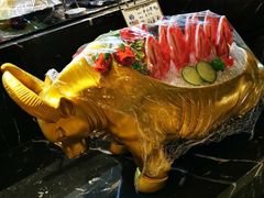 -尚海豆捞(乐虹坊店)