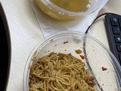 -洋城面店(荔塱农副产品综合批发市场店)
