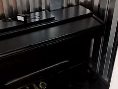 -美立方自助仓迷你小仓库(太阳宫凯德店)