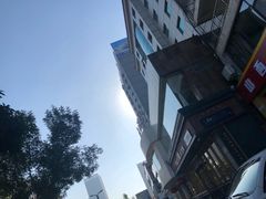 -美滋每客(亲贤北街店)