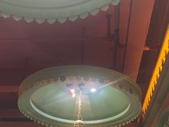 -驿楼兰·新疆菜(火车站店)
