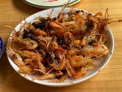 -下塘街25号农家菜馆(新场店)