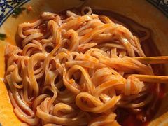 -钰园秦镇米皮(长安西路三兴园店)