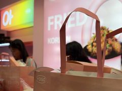 -悠个炸鸡(南京创始店)