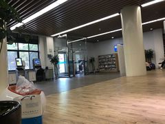 -青岛市图书馆
