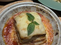 -新贝乐意大利餐厅(苏州中心店)