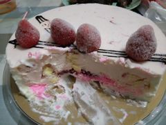 -DQ·蛋糕·冰淇淋(徐东销品茂店)