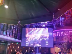 -肉串汪(望京店)