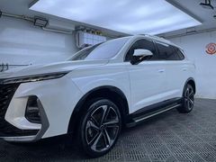 -天猫养车贴膜轻改·蓝电(优匹康桥东路店)