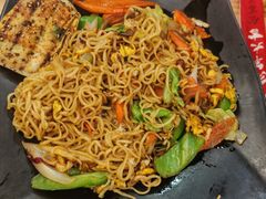 -特色油边心管烤串