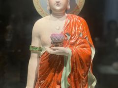 -景德镇中国陶瓷博物馆