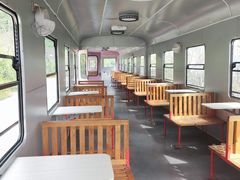 -小南山公园