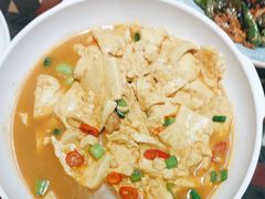 -赣南人家·头牌江西菜(劲松店)
