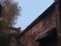 -济南轻骑摩托车有限公司(和平路)