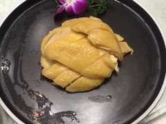 -930私房菜(欧阳路店)