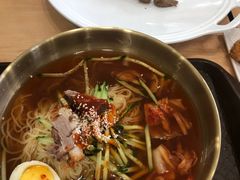 -永旺梦乐城国际商城(北清路店)