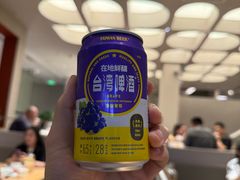 -隅乐胡椒虾·台湾菜·团建(皇岗店)