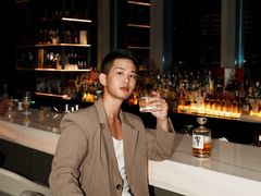 -长沙尼依格罗酒店