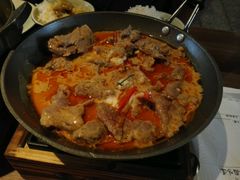 -太泰东南亚餐厅(万福广场店)