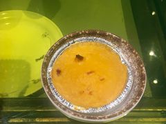 -辛香汇(飞洲店)