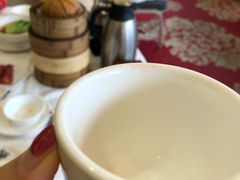 -和乐喜宴海鲜酒家(骏荣广场店)