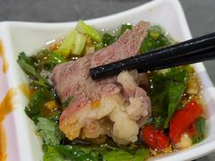 -贵宾牛·潮汕牛肉火锅(珠池总店)